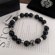 Chrome Hearts Bracelets